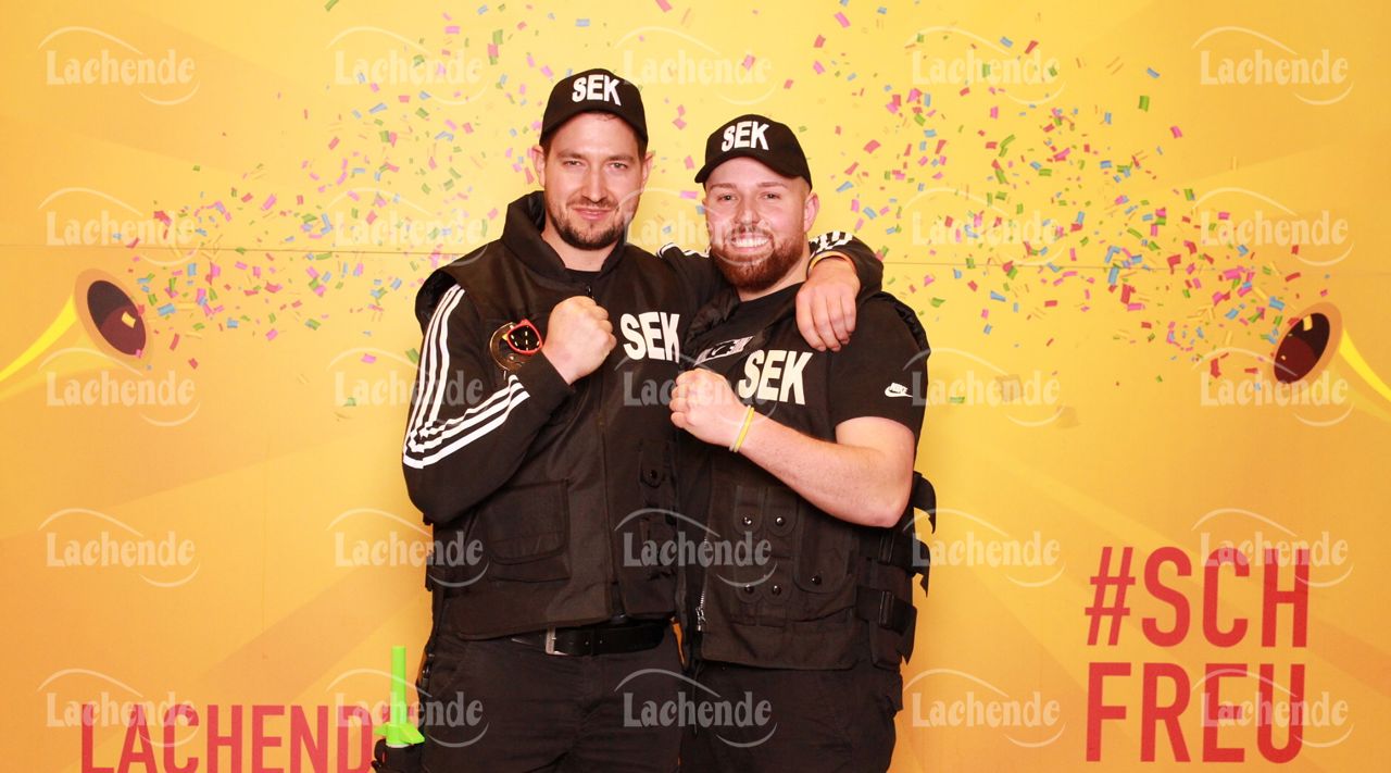 Lachende Kölnarena 18.02.2023 0428