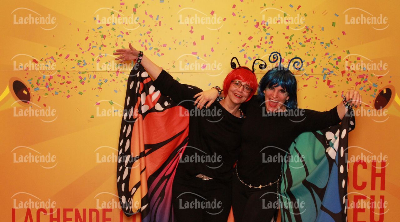 Lachende Kölnarena 04.02.2023 0682