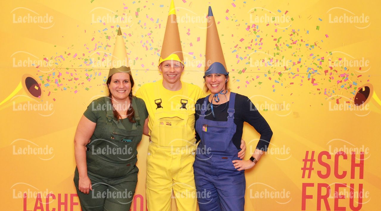 Lachende Kölnarena 10.02.2023 0014