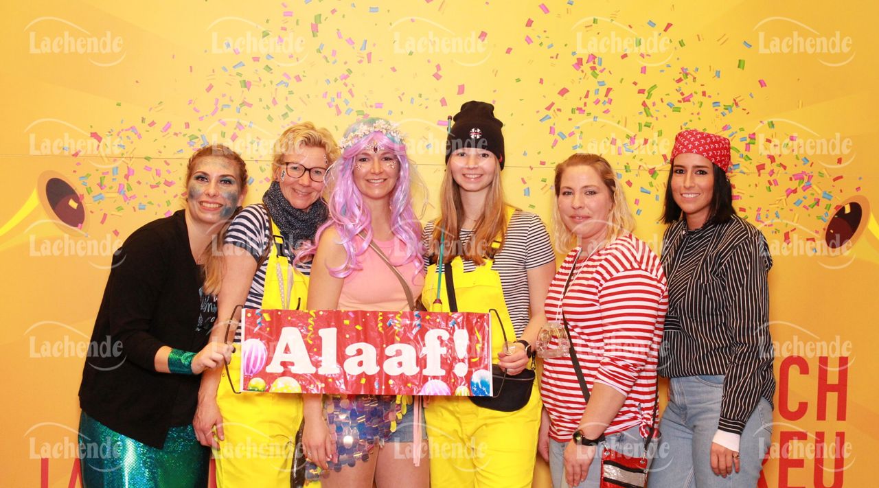 Lachende Kölnarena 11.02.2023 0266