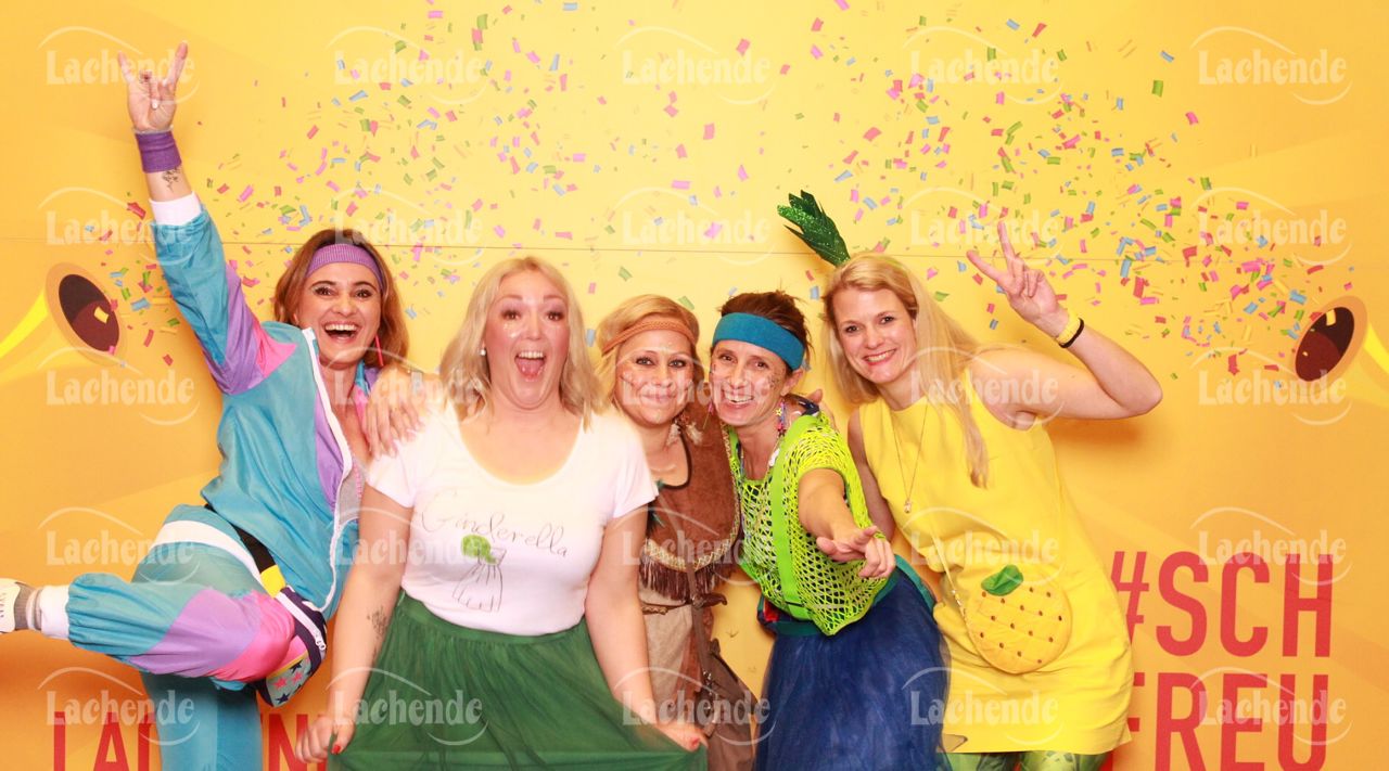 Lachende Kölnarena 03.02.2023 0146