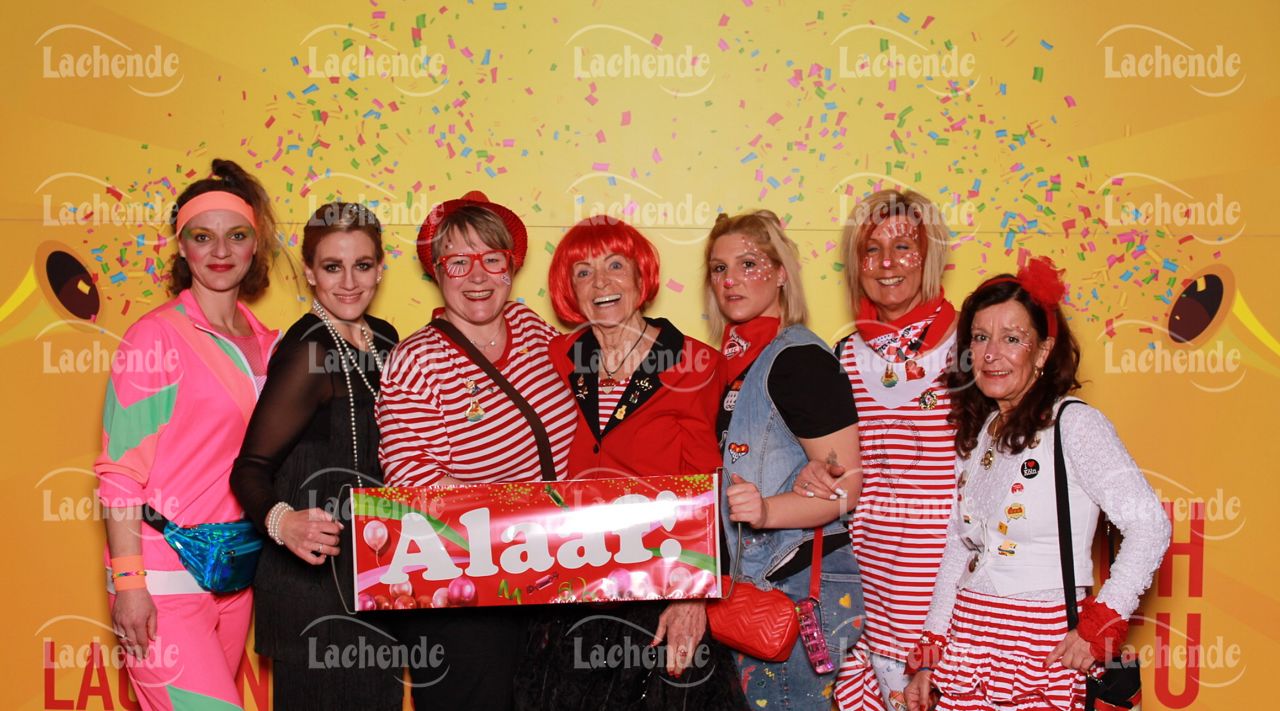 Lachende Kölnarena 10.02.24 17:47 Uhr - 0051