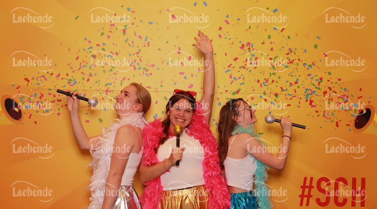 Elfter im Elften 2022 0052