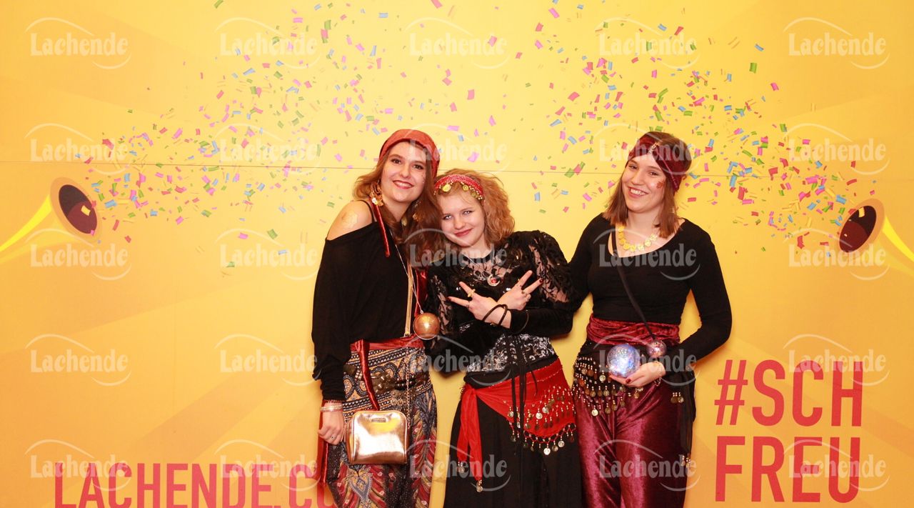 Lachende Kölnarena 16.02.2023 0324