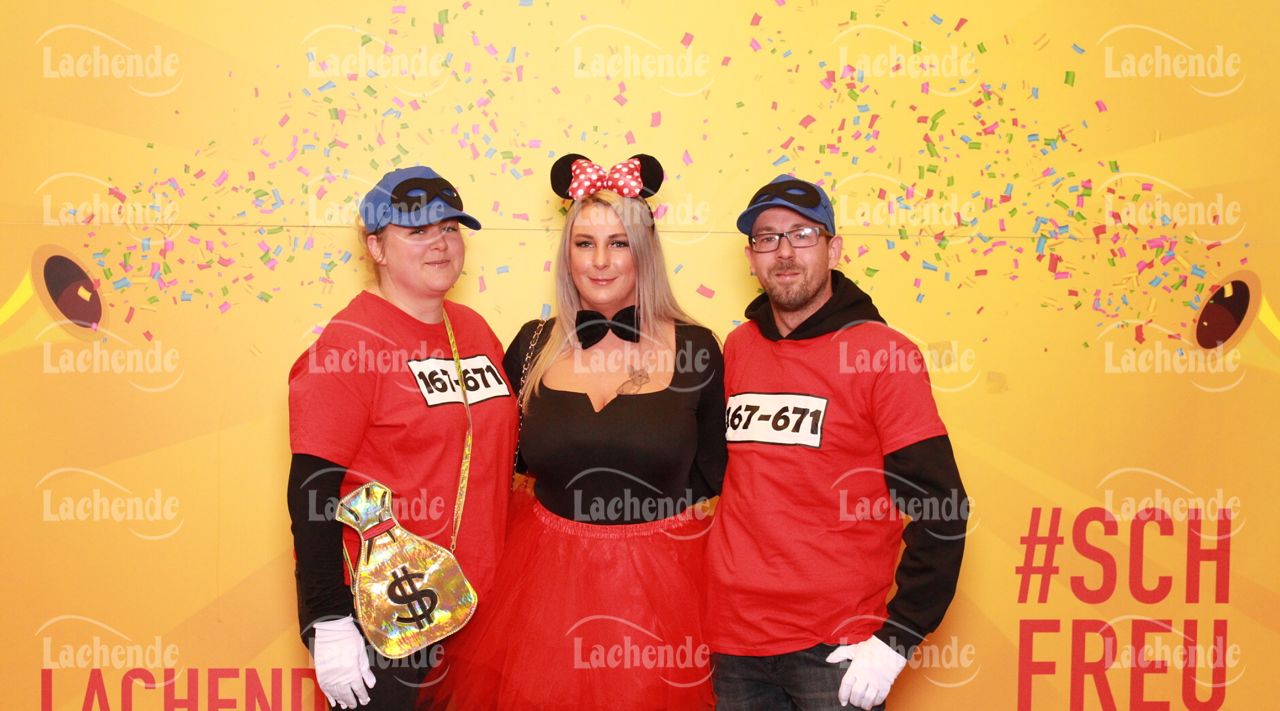 Lachende Kölnarena 12.02.2023 0093