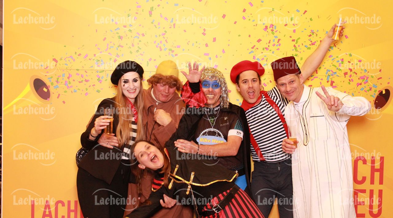 Lachende Kölnarena 09.02.2023 0536