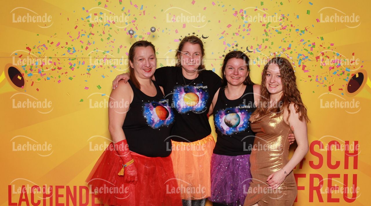 Lachende Kölnarena 07.02.2024 0069