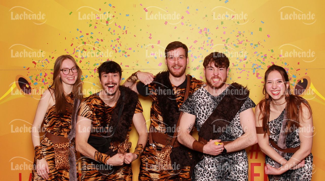 Lachende Kölnarena 01.03.2025 18:22 Uhr - 0095