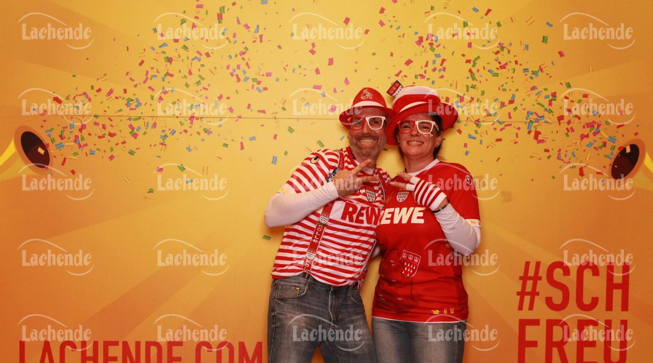 Lachende Kölnarena 04.02.2023 0661