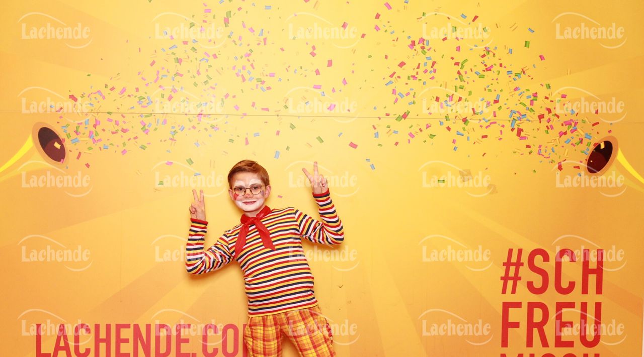 Lachende Kölnarena 15.02.2023 0514