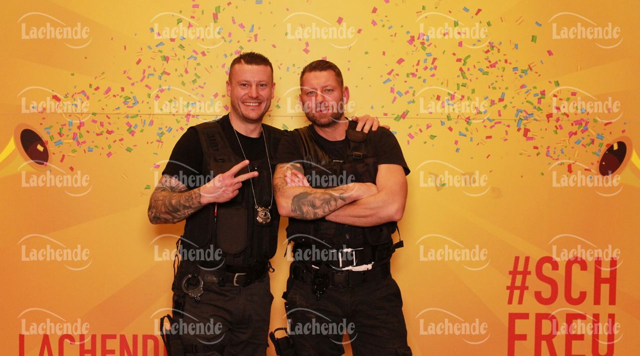 Lachende Kölnarena 04.02.2023 0696