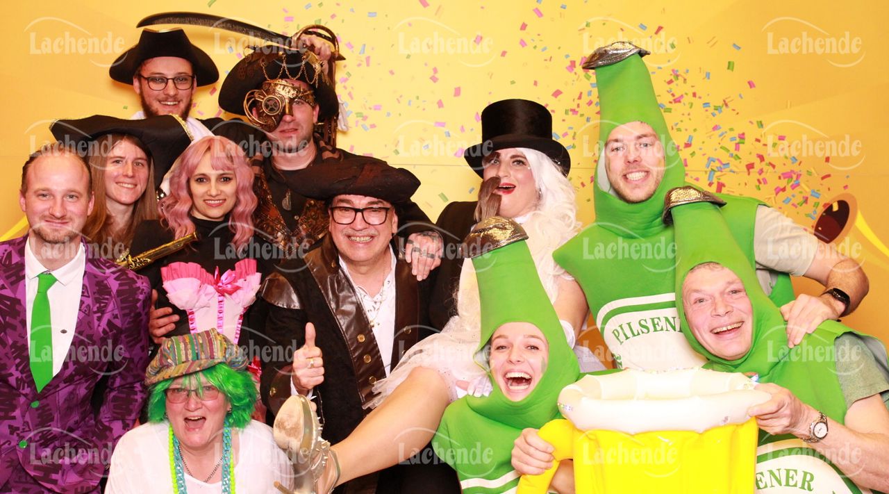 Lachende Kölnarena 18.02.2023 0214