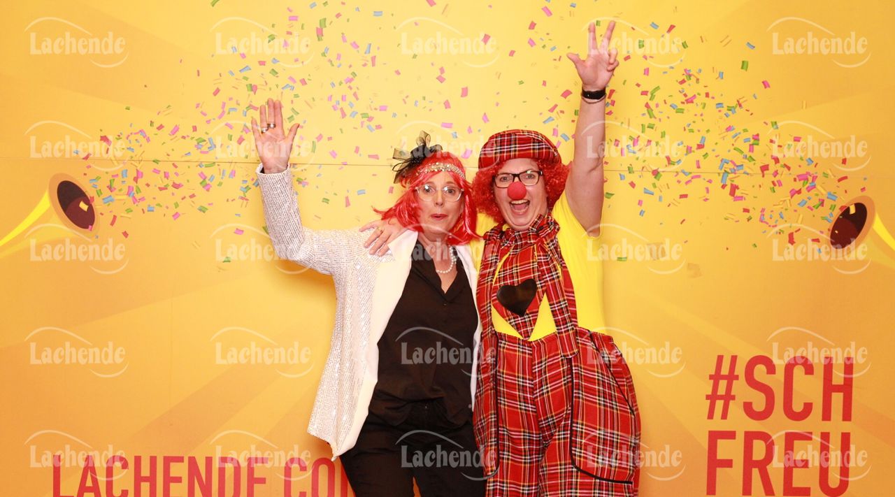 Lachende Kölnarena 10.02.2023 0462