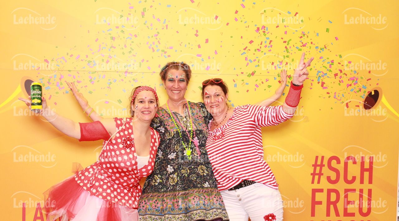 Lachende Kölnarena 19.02.2023 0198