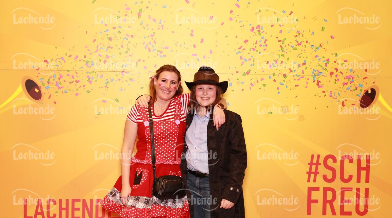 Lachende Kölnarena 16.02.2023 0168