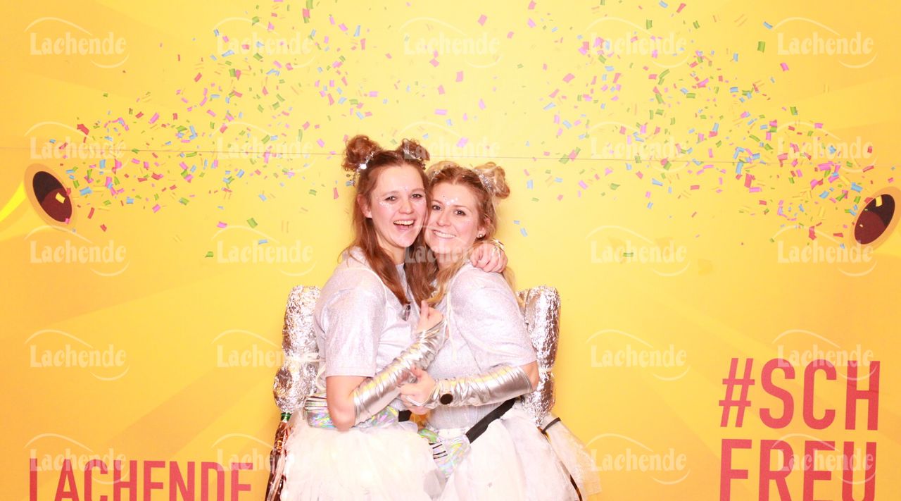 Lachende Kölnarena 21.01.2023 0162