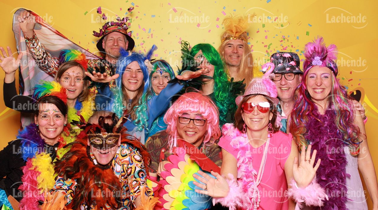 Lachende Kölnarena 28.02.2025 20:08 Uhr - 0261