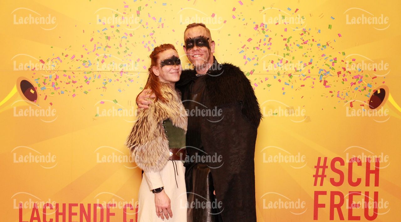 Lachende Kölnarena 17.02.2023 0253