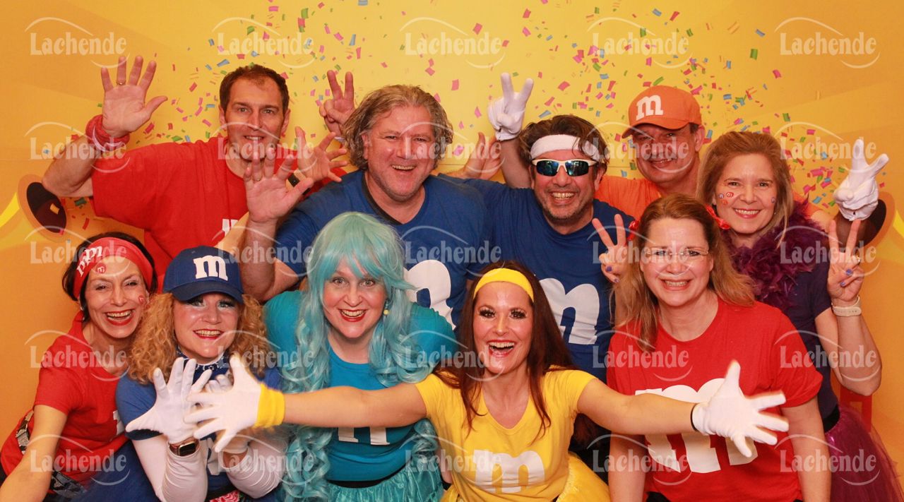 Lachende Kölnarena 04.02.2023 0101