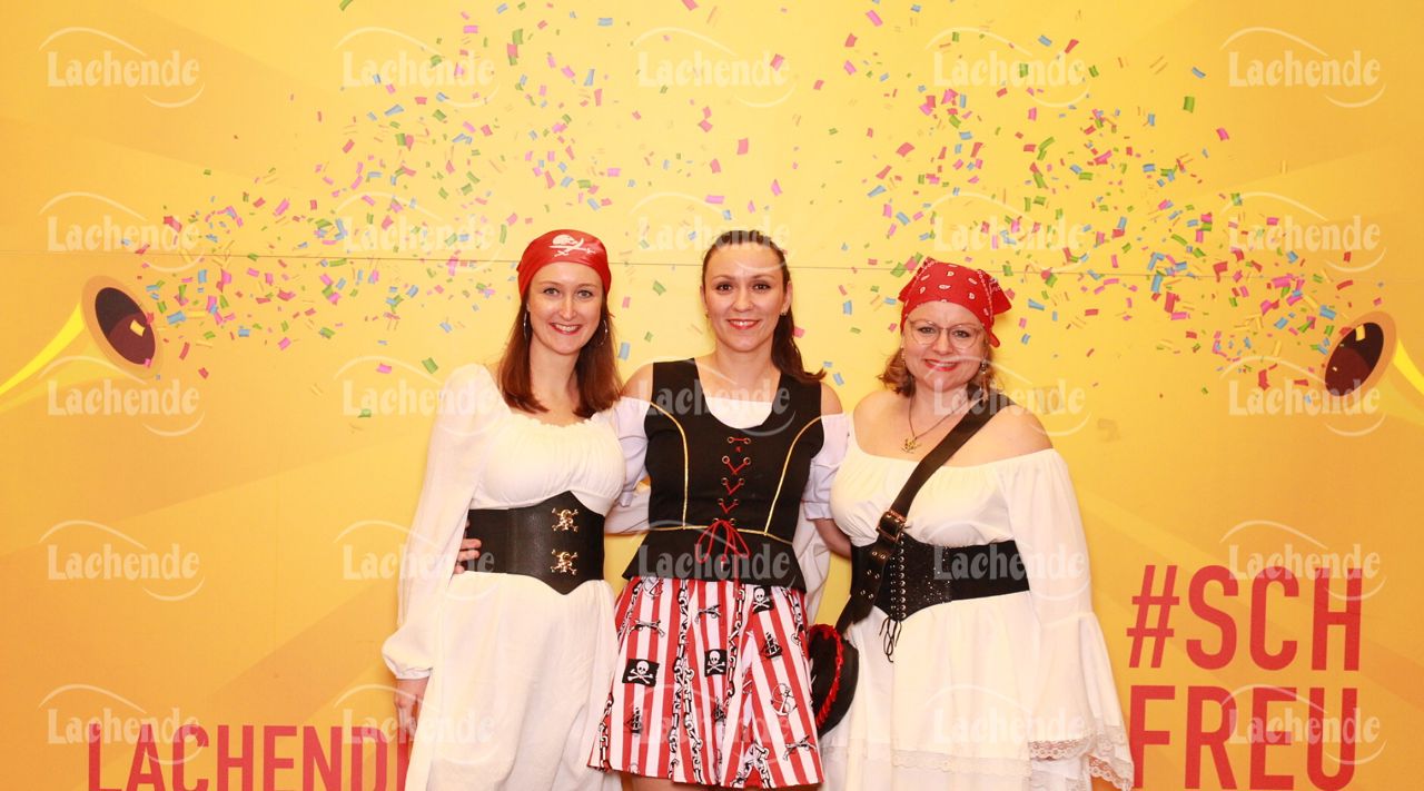 Lachende Kölnarena 10.02.2023 0136