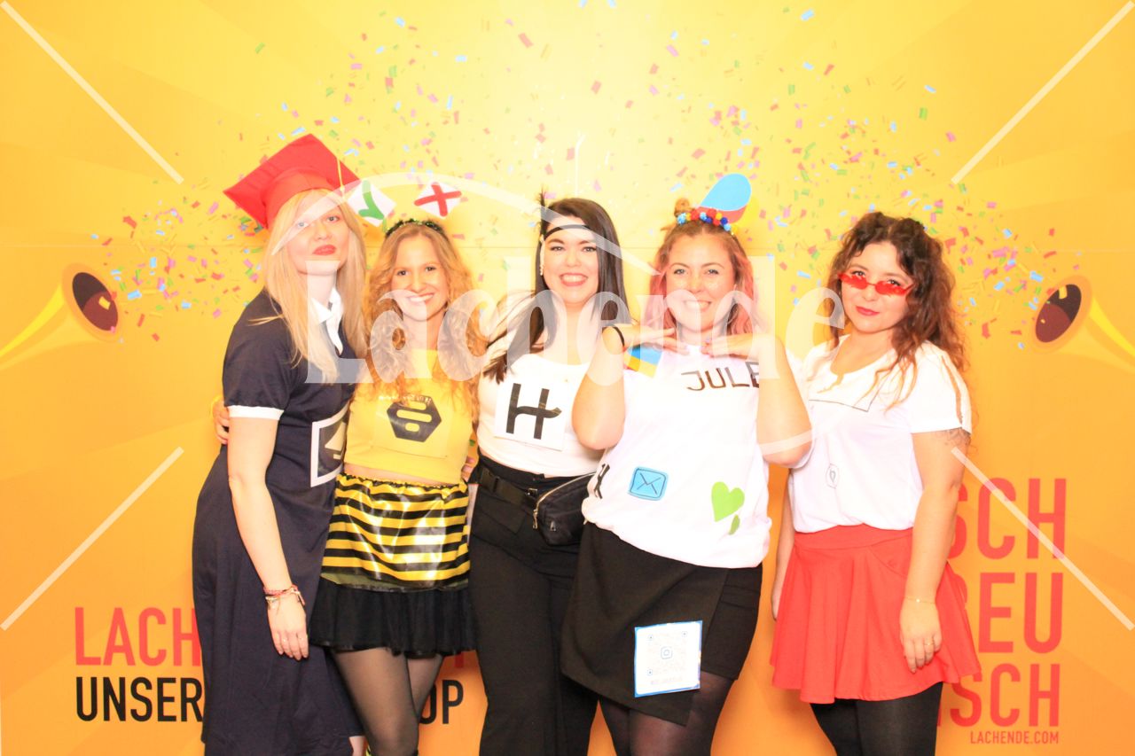 Lachende Kölnarena 14.02.2026 18:33 Uhr - 0149