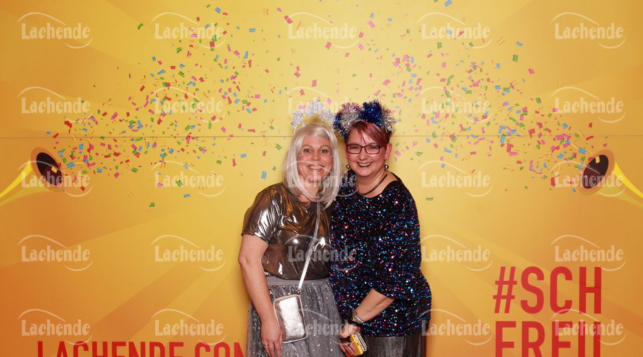 Lachende Kölnarena 01.03.2025 19:57 Uhr - 0224