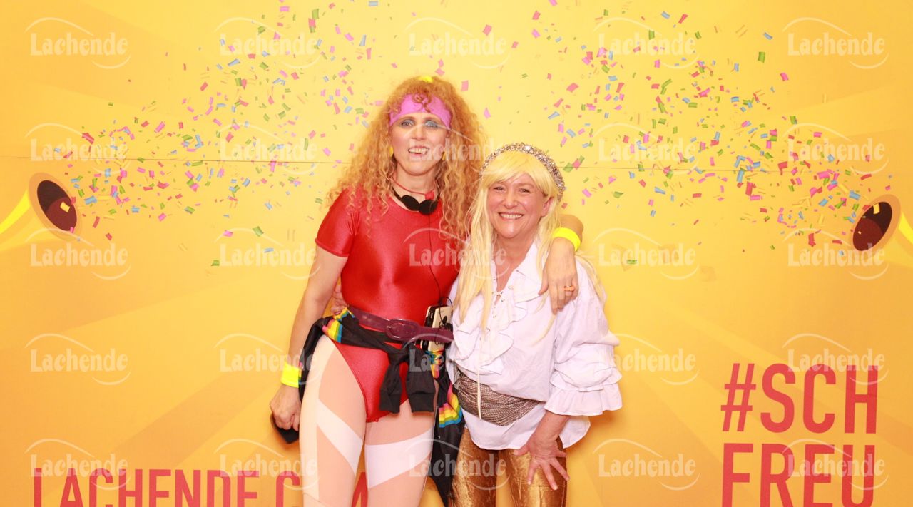 Lachende Kölnarena 03.02.2023 0069