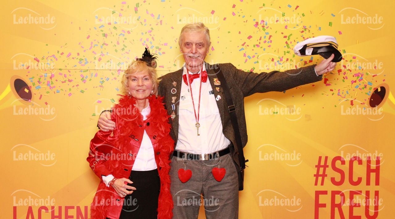 Lachende Kölnarena 12.02.2023 0288