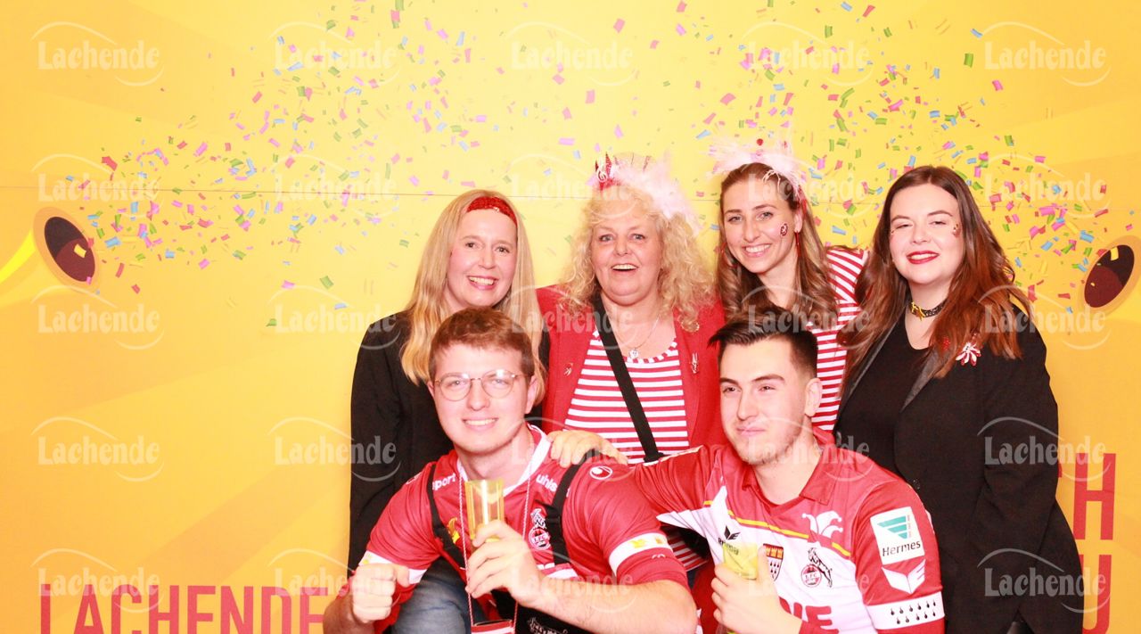 Lachende Kölnarena 21.01.2023 0329