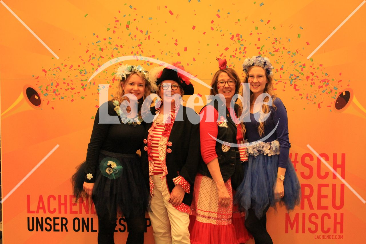 Lachende Kölnarena 13.02.2026 18:17 Uhr - 0072