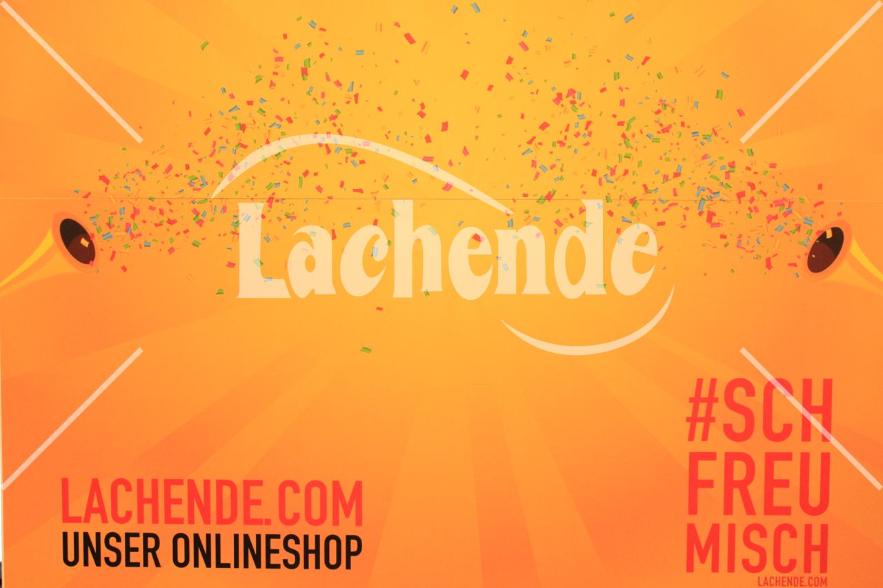 Lachende Kölnarena 13.02.2026 17:04 Uhr - 0008