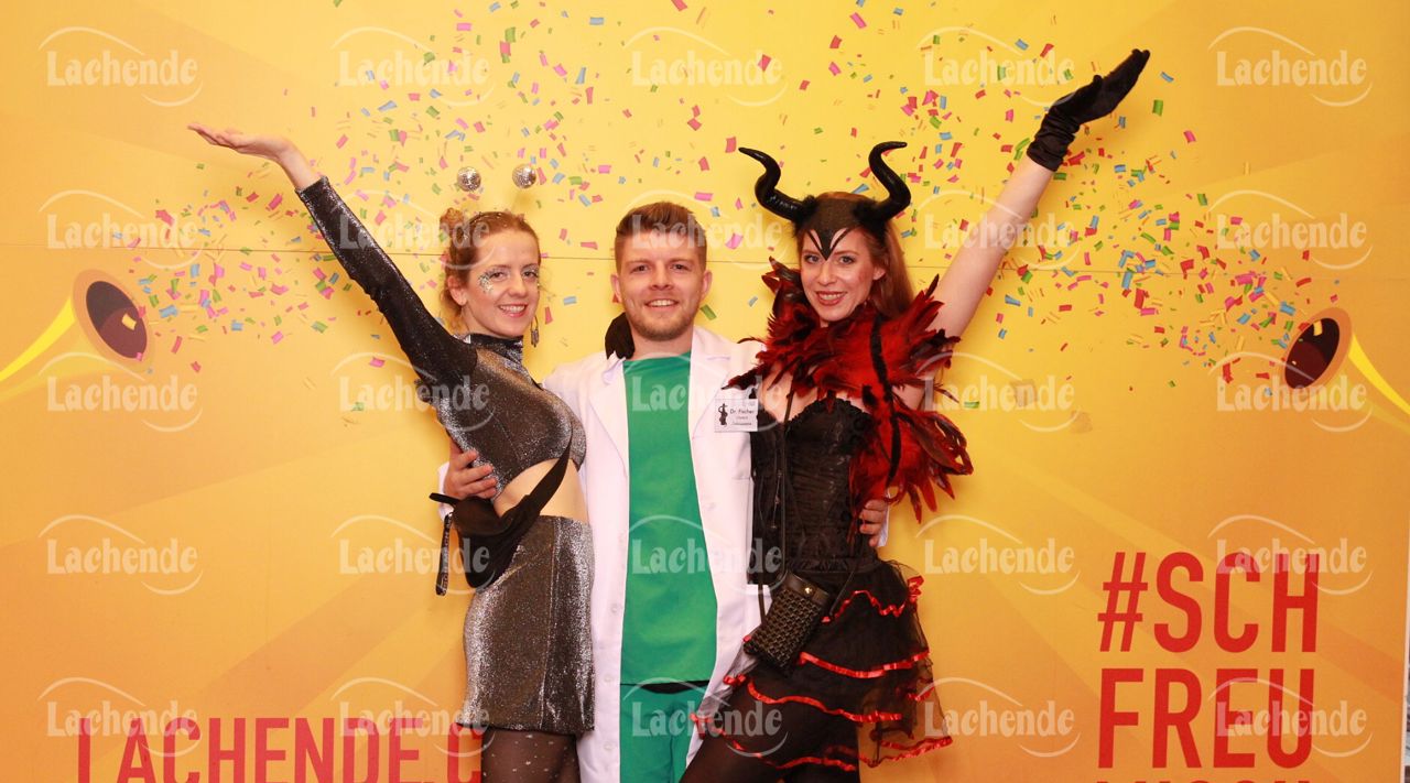 Lachende Kölnarena 19.02.2023 0268