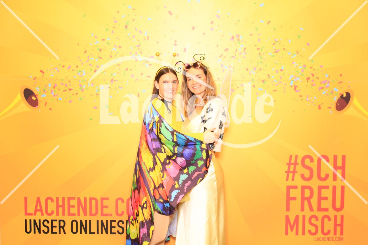 Lachende Kölnarena 14.02.2026 21:23 Uhr - 0475