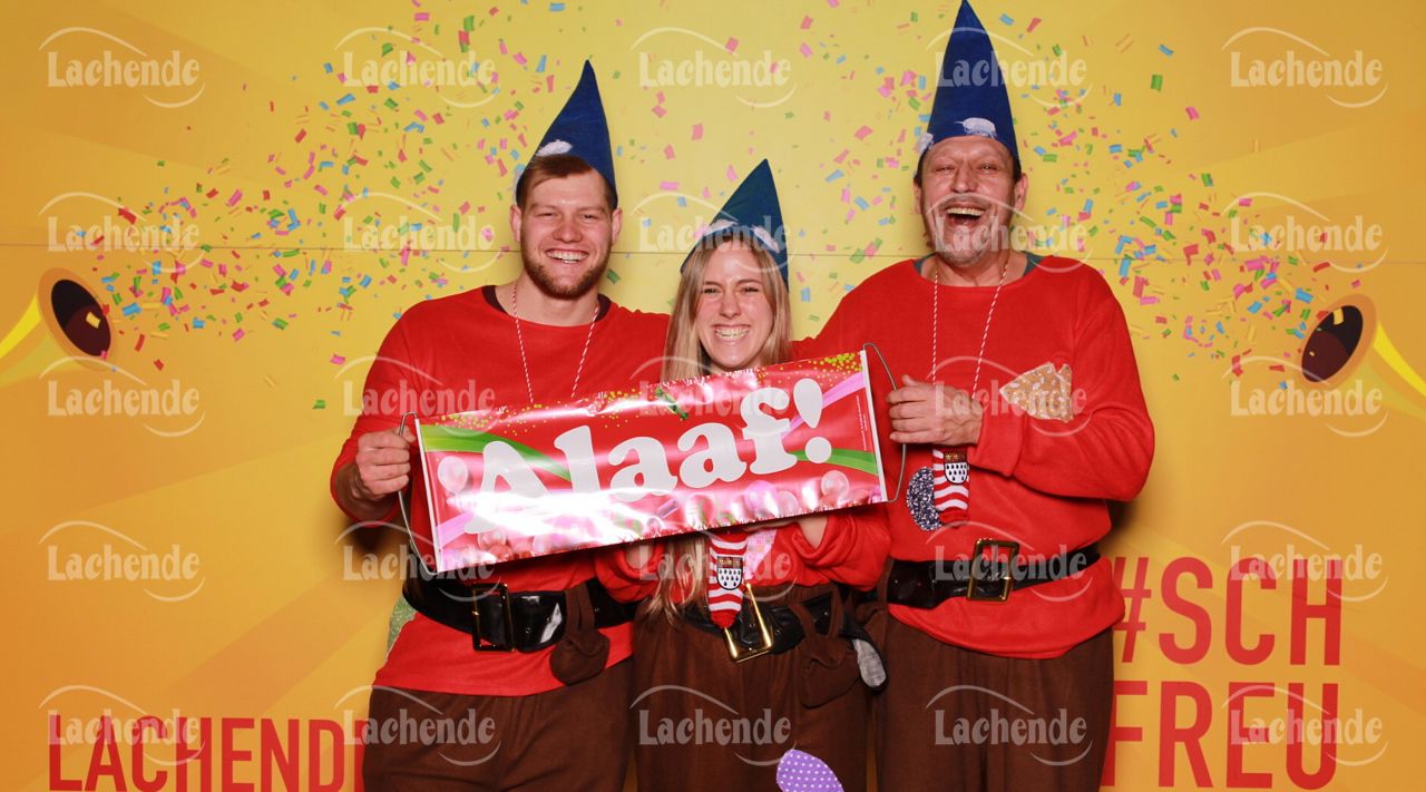 Lachende Kölnarena 10.02.24 18:08 Uhr - 0081