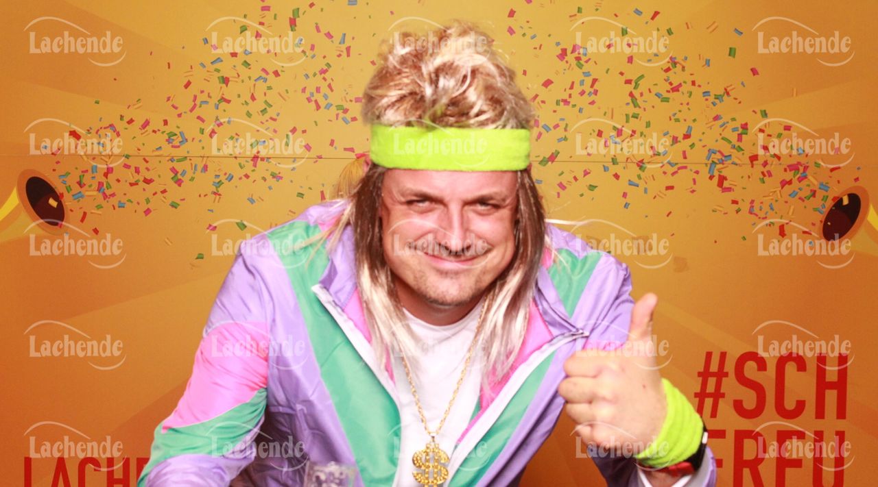 Lachende Kölnarena 04.02.2023 0145