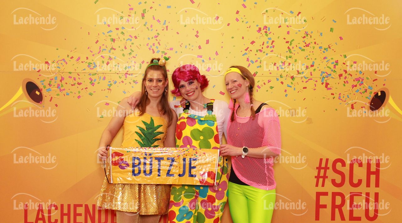 Lachende Kölnarena 16.02.2023 0039