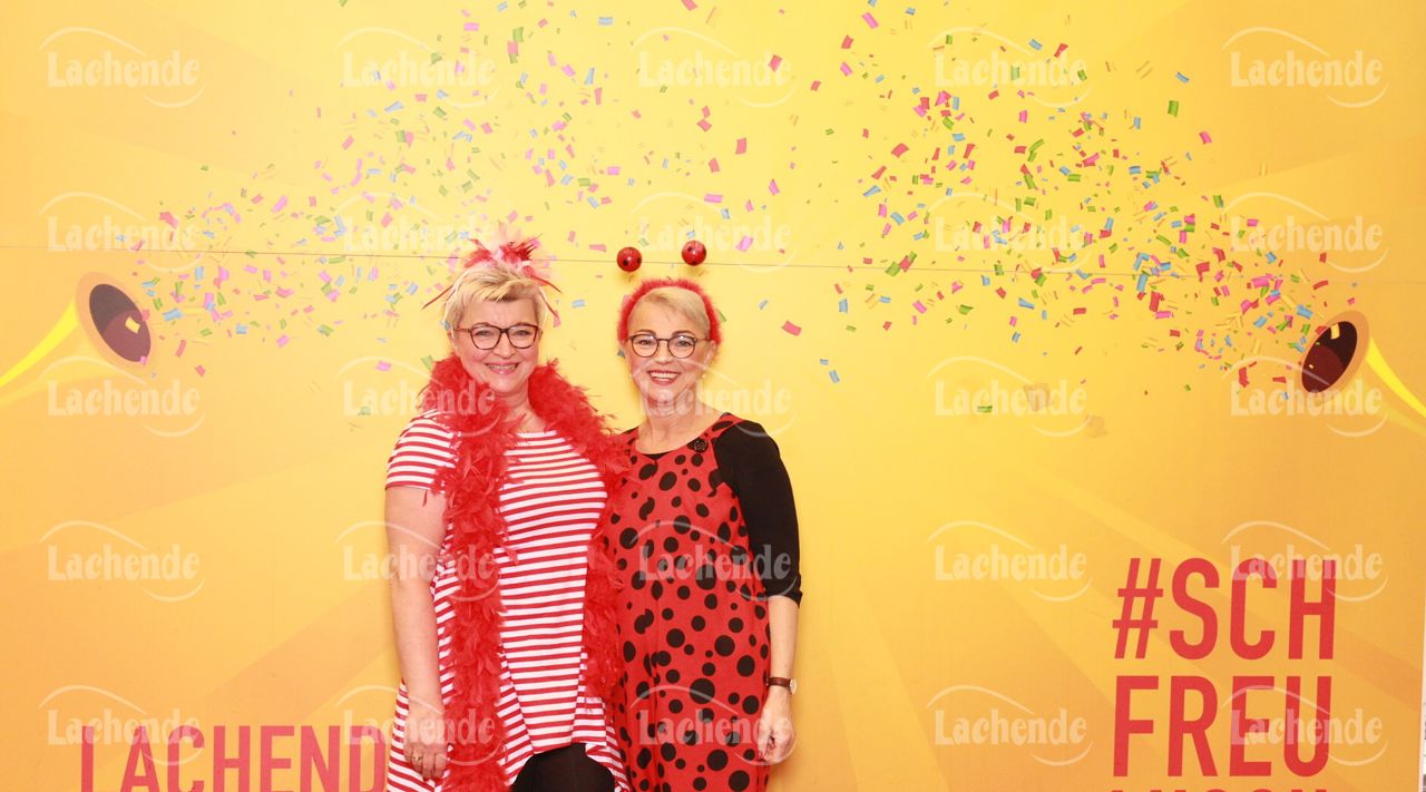 Lachende Kölnarena 19.02.2023 0042