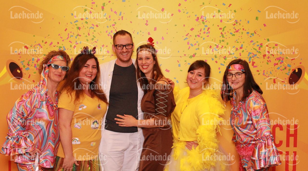 Lachende Kölnarena 04.02.2023 0056