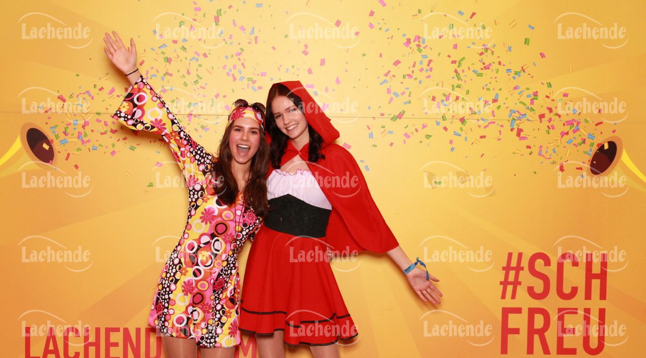 Lachende Kölnarena 28.01.2023 0071