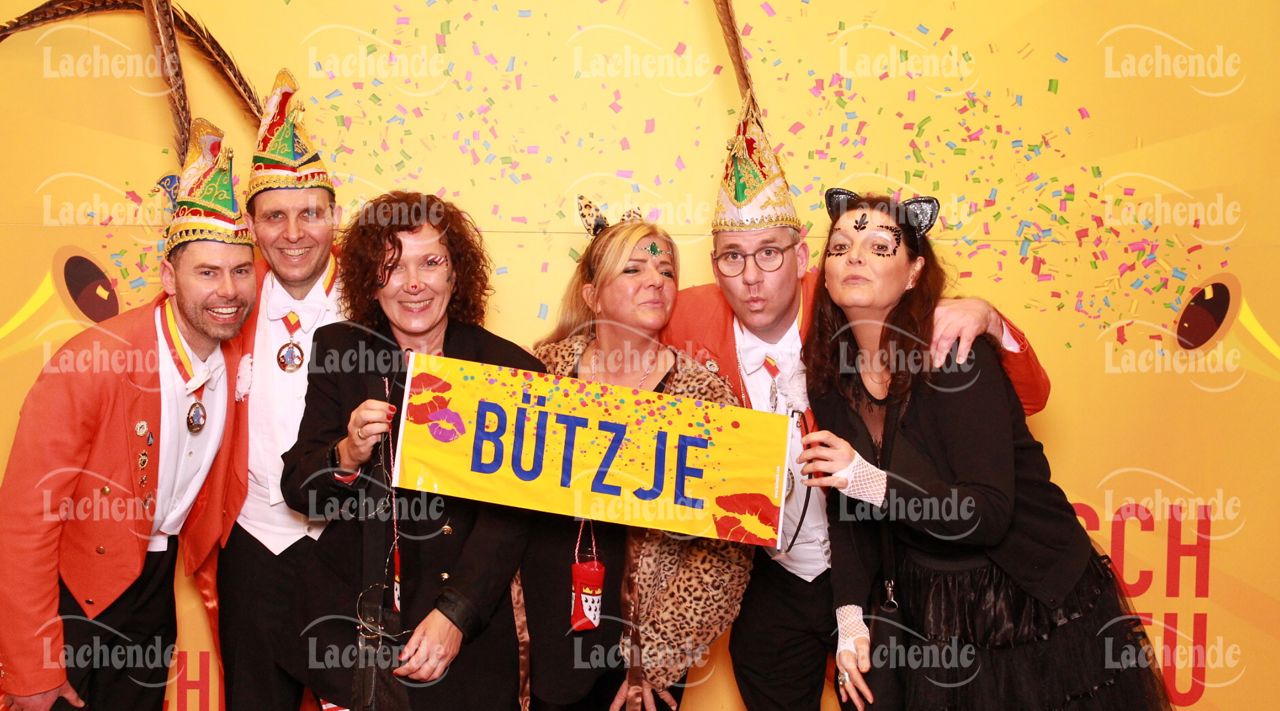 Lachende Kölnarena 17.02.2023 0358