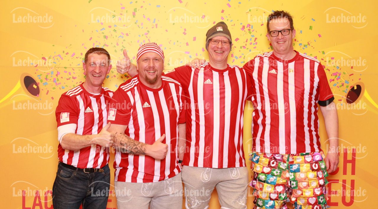 Lachende Kölnarena 18.02.2023 0484