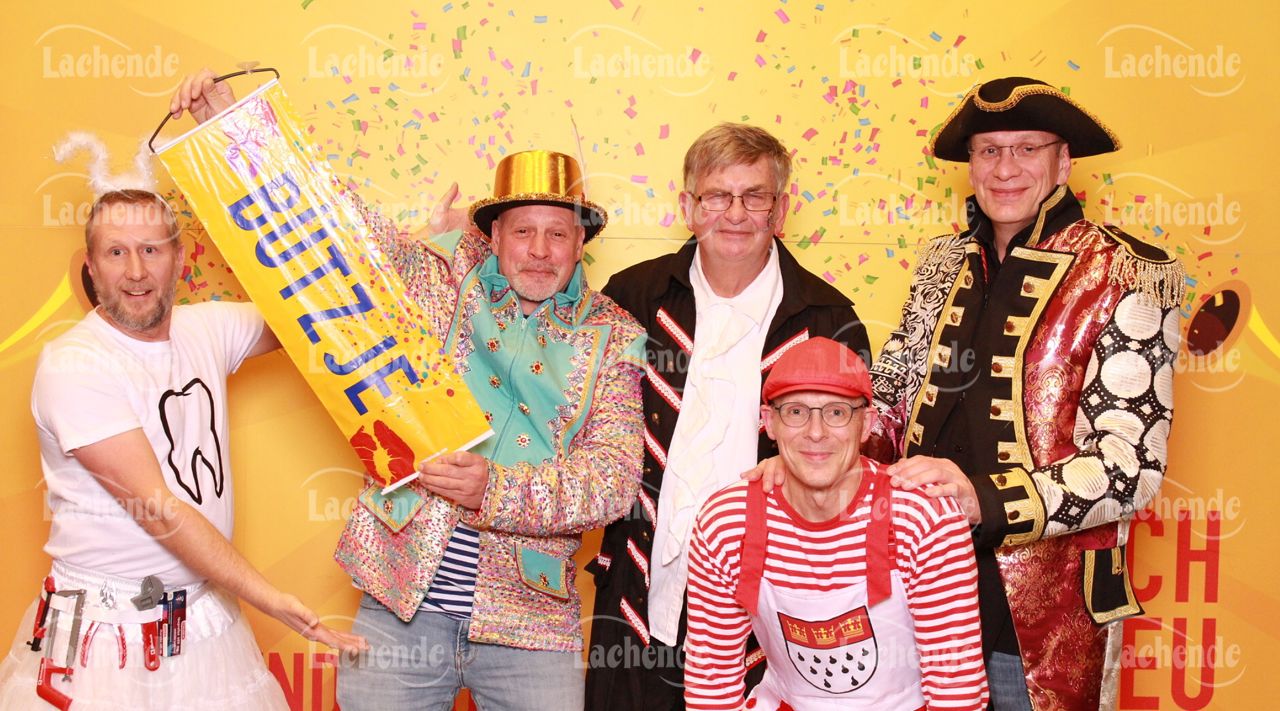 Lachende Kölnarena 10.02.2023 0543