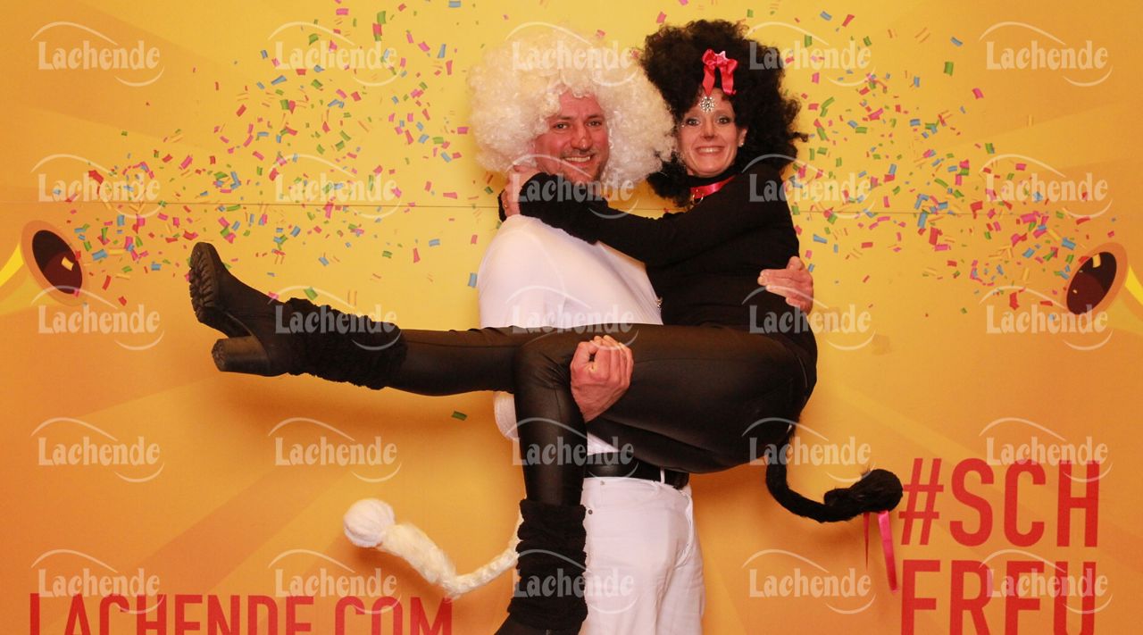 Lachende Kölnarena 04.02.2023 0397