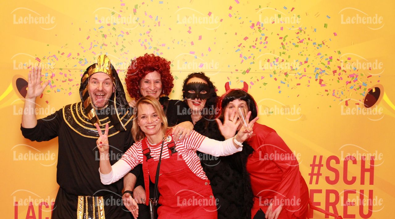 Lachende Kölnarena 03.02.2023 0512