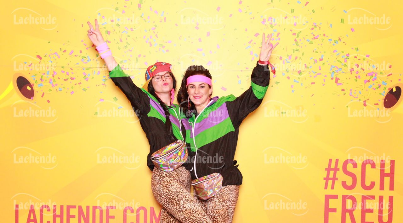 Lachende Kölnarena 21.01.2023 0601