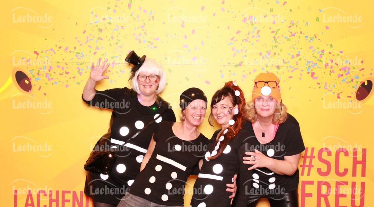 Lachende Kölnarena 21.01.2023 0597