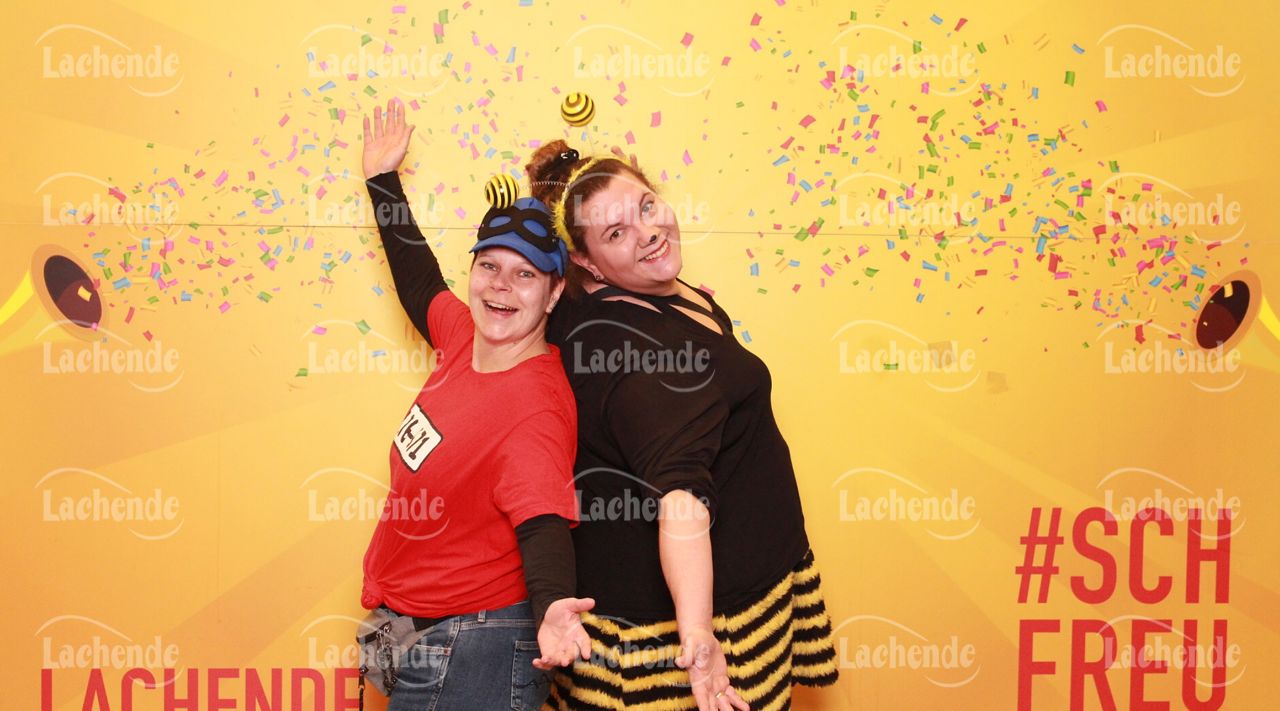 Lachende Kölnarena 12.02.2023 0086