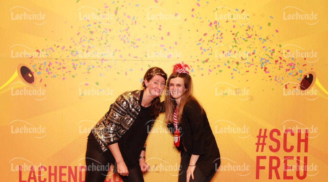 Lachende Kölnarena 18.02.2023 0694