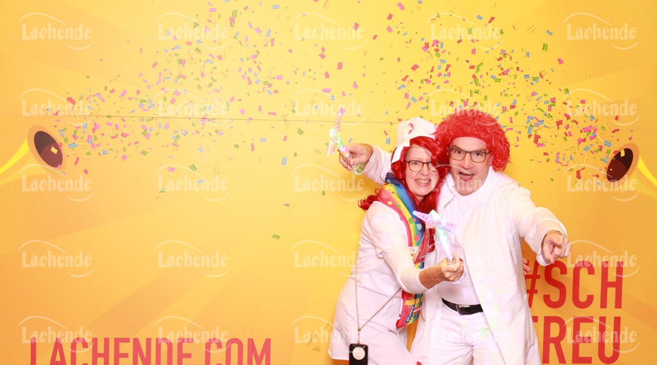 Lachende Kölnarena 09.02.2023 0540