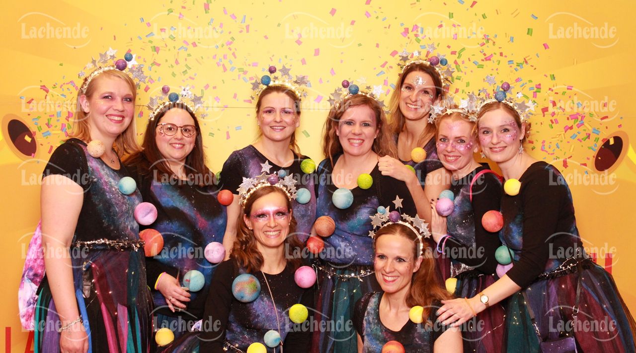 Lachende Kölnarena 27.01.2023 0285